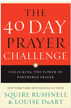 book-40dayprayerchallenge