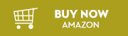 button-buy-amazon